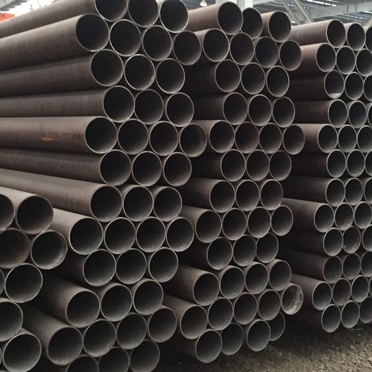 贵溪P22合金管